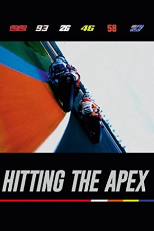 Đỉnh cao tốc độ Hitting the Apex
