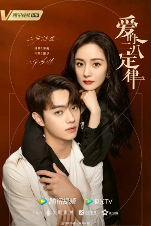 Định Luật 80/20 Của Tình Yêu She and Her Perfect Husband