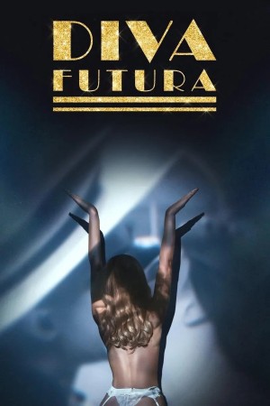Diva Futura Diva Futura