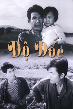 Độ dốc The slope
