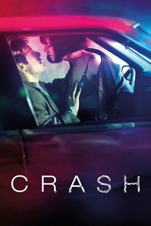 Đổ Vỡ Crash