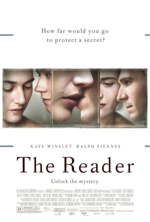 Độc giả The Reader