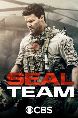 Đội Đặc Nhiệm S.W.A.T.: Firefight