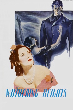 Đồi gió hú Emily Bronte's Wuthering Heights