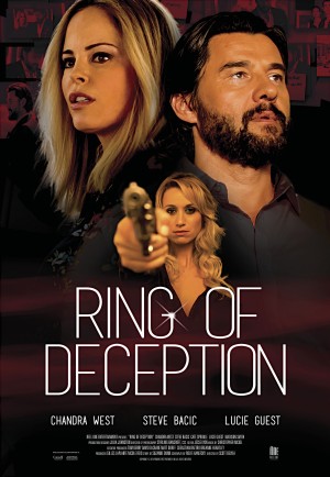 Dối Lừa Ring of Deception