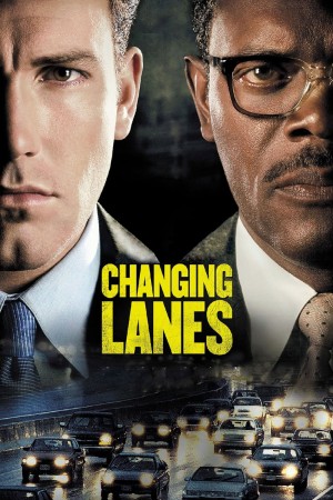 Đổi Ngôi Changing Lanes