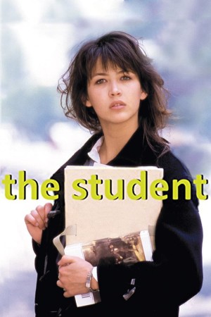 Đời Sinh Viên L'étudiante