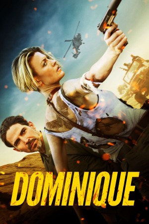 Dominique Dominique