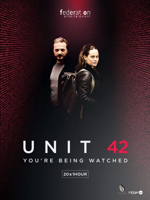 Đơn vị 42 Unit 42