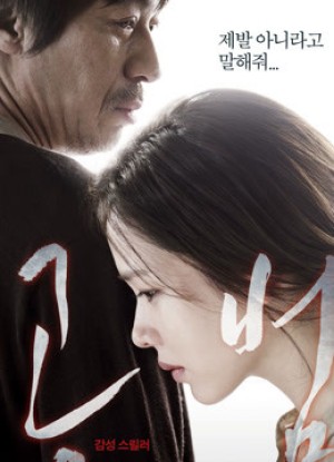 Đồng Phạm Blood And Ties