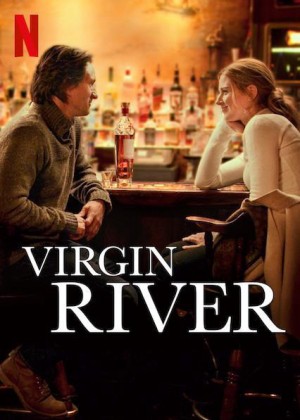 Dòng Sông Trinh Nữ (Phần 2) Virgin River (Season 2)