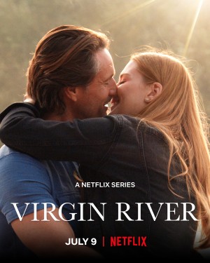 Dòng Sông Trinh Nữ (Phần 3) Virgin River (Season 3)