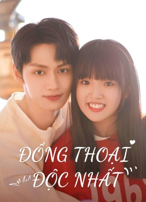 Đồng Thoại Độc Nhất Exclusive Fairy Tale