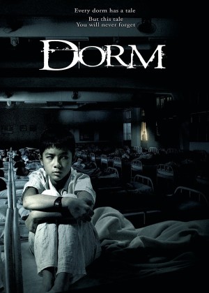 Dorm Dorm
