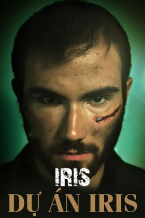 Dự Án Iris Iris