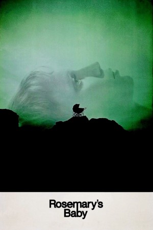  Đứa Con Của Rosemary Rosemary's Baby