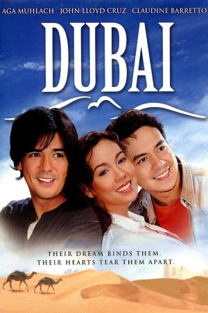 Dubai Dubai