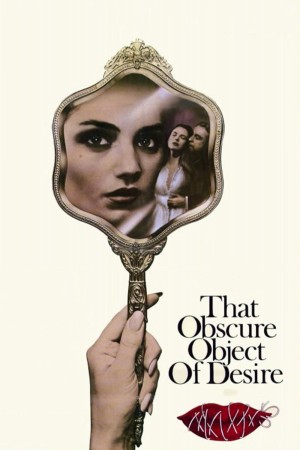 Dục Vọng Mơ Hồ That Obscure Object of Desire