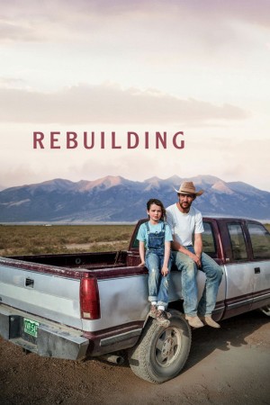 Dựng Lại Cuộc Đời Rebuilding