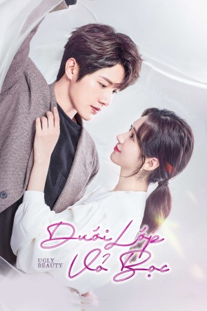 Dưới Lớp Vỏ Bọc Ugly Beauty
