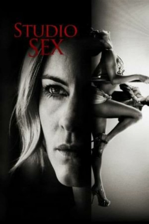 Đường Dây Nóng Annika Bengtzon: Crime Reporter - Studio Sex