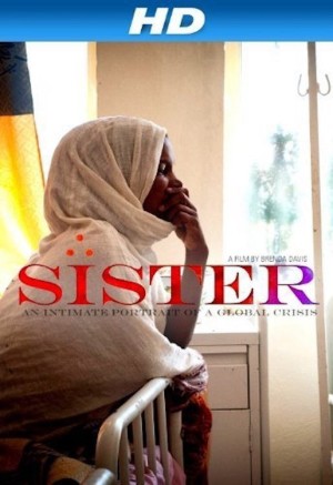 Em gái Sister