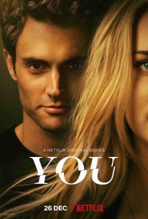 Em (Phần 1) You (Season 1)