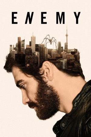 Enemy 2013 Enemy