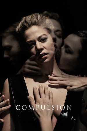 Ép Buộc Compulsion