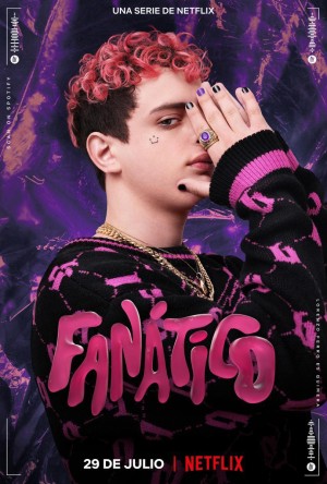 Fanático Fanático