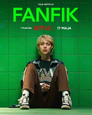 Fanfic Fanfic