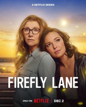 Firefly Lane (Phần 2) Firefly Lane (Season 2)
