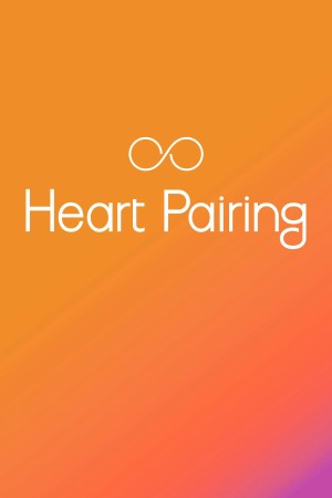 Ghép Đôi Trái Tim Heart Pairing