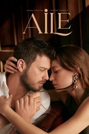 Gia Đình Aile