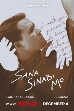 Giá Như Cha Cho Con Biết I Wish You Had Told Me