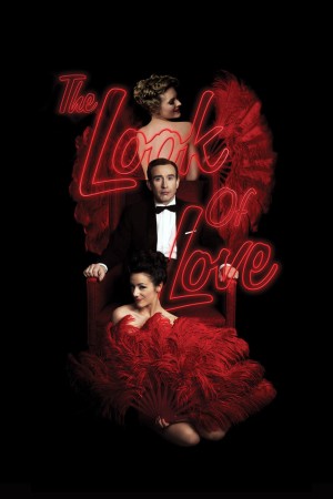 Giá Trị Của Tình Yêu The Look of Love