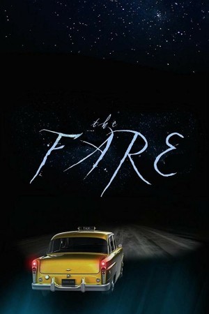 Giá vé The Fare