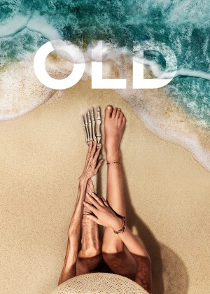 Già Old