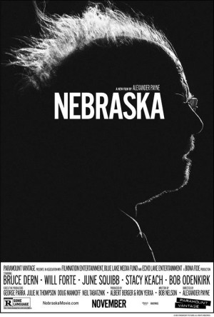 Giấc Mơ Triệu Phú Nebraska