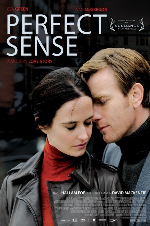 Giác Quan Hoàn Hảo Perfect Sense