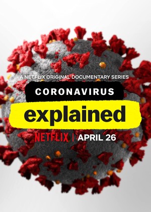 Giải mã virus corona Coronavirus, Explained