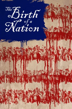 Giải Phóng  The Birth of a Nation