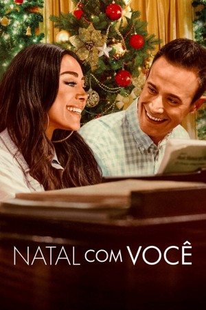 Giáng sinh với tình yêu Christmas with You