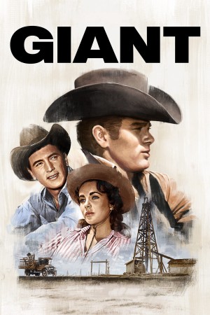 Thành Công Vĩ Đại Giant