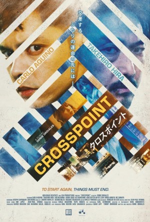 Giao Điểm Crosspoint