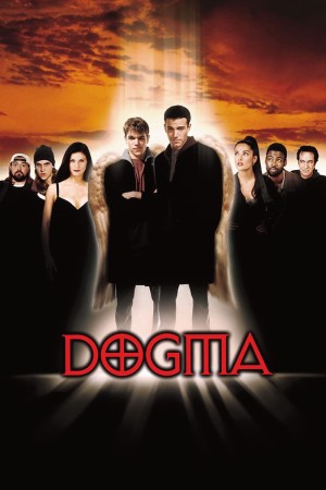 Giáo Lý Dogma