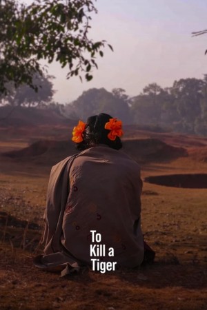 Giết cọp trong hang To Kill a Tiger