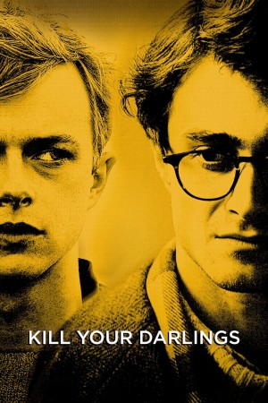 Giết Người Yêu Dấu Kill Your Darlings