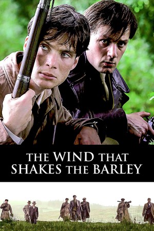 Gió Thổi Trên Đồng Lúa Mạch The Wind That Shakes the Barley
