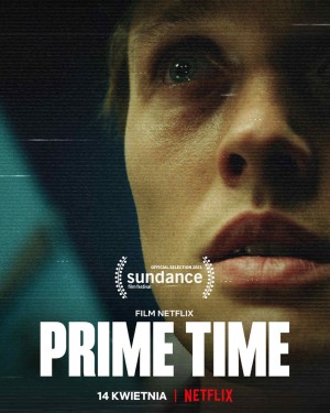 Giờ vàng Prime Time